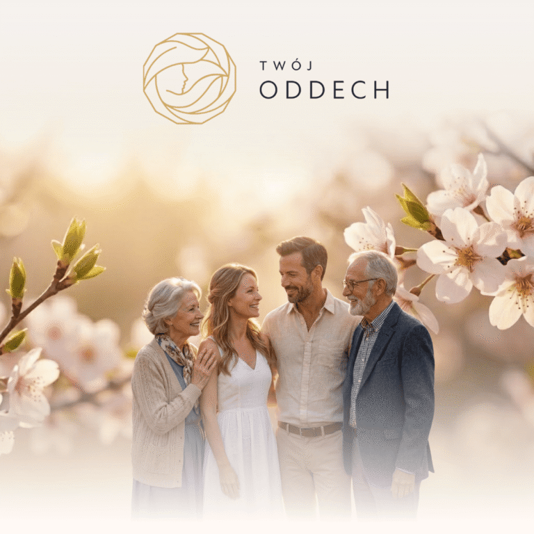 Komora hiperbaryczna – cena zabiegów a wygodniejsza alternatywa dla Twojego zdrowia