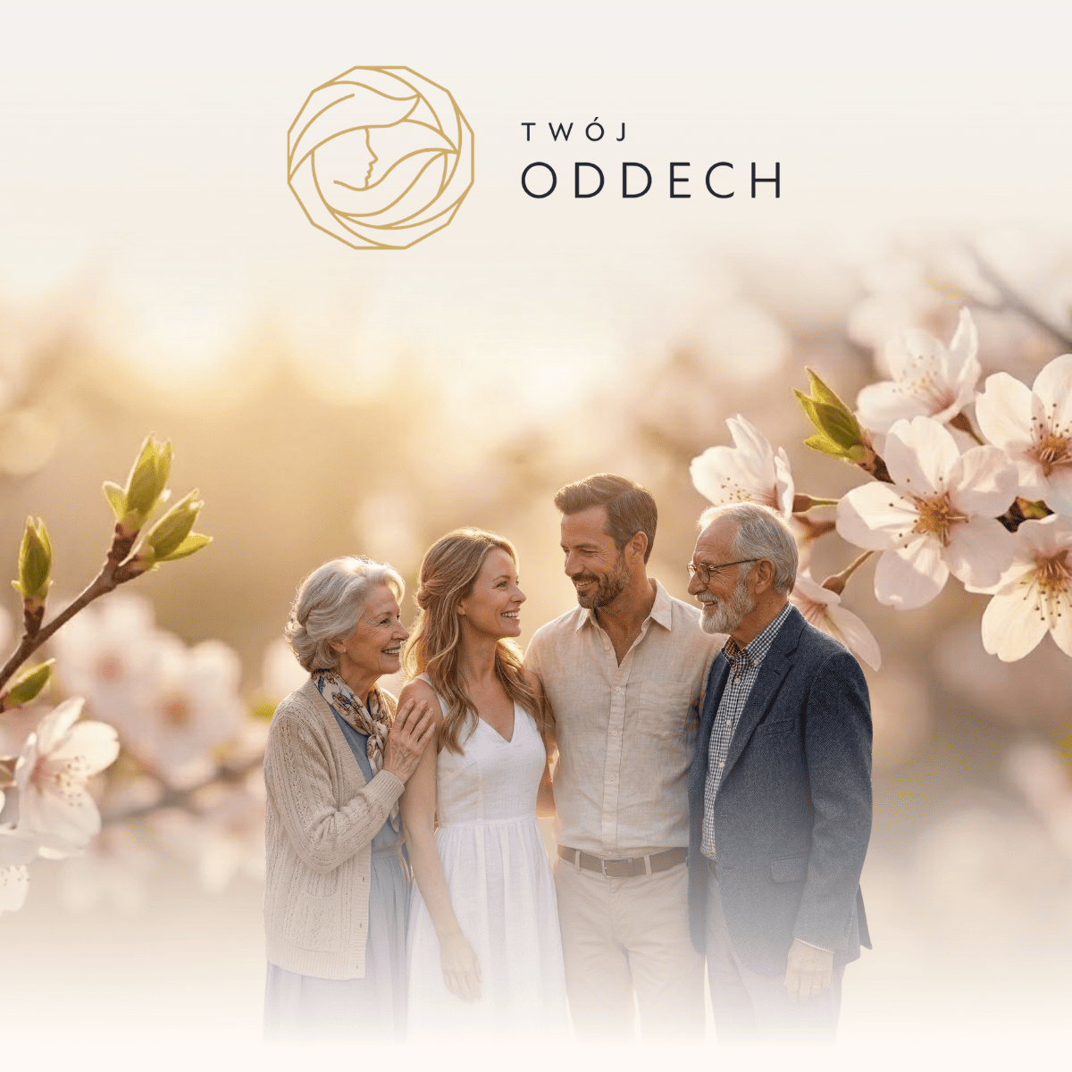 Komora hiperbaryczna – cena zabiegów a wygodniejsza alternatywa dla Twojego zdrowia