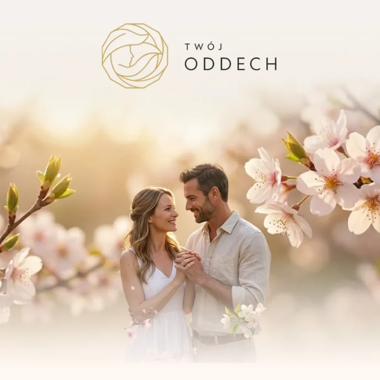 Komora normobaryczna czy hiperbaryczna? Rzetelny przegląd badań, obietnic i kosztów