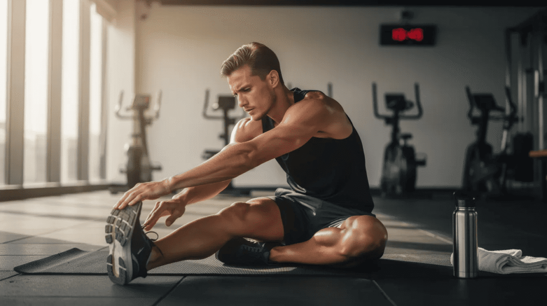 Komora normobaryczna – na co pomaga i jakie daje efekty