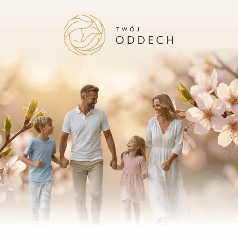 Komora normobaryczna czy hiperbaryczna – co wybrać?